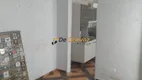 Foto 21 de Casa com 2 Quartos à venda, 80m² em Jardim Casa Grande, São Paulo