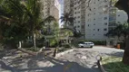 Foto 57 de Apartamento com 2 Quartos à venda, 48m² em Ipiranga, São Paulo