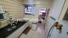Foto 18 de Apartamento com 3 Quartos à venda, 100m² em Barroca, Belo Horizonte