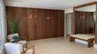 Foto 18 de Apartamento com 2 Quartos à venda, 62m² em Vila Guilherme, São Paulo