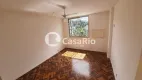 Foto 8 de Cobertura com 1 Quarto para alugar, 108m² em Freguesia- Jacarepaguá, Rio de Janeiro