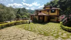 Foto 5 de Casa de Condomínio com 4 Quartos à venda, 374m² em Araras, Petrópolis