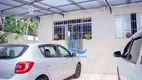 Foto 18 de Casa com 5 Quartos à venda, 200m² em Osvaldo Cruz, São Caetano do Sul