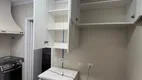 Foto 34 de Apartamento com 3 Quartos à venda, 105m² em Brooklin, São Paulo