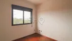 Foto 20 de Apartamento com 3 Quartos à venda, 150m² em Alto da Lapa, São Paulo