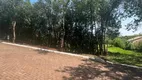Foto 21 de Lote/Terreno à venda, 4000m² em Parque Alvamar, Sarandi