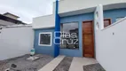 Foto 16 de Casa com 3 Quartos à venda, 72m² em Mariléa Chácara, Rio das Ostras
