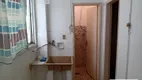 Foto 24 de Apartamento com 2 Quartos à venda, 87m² em Gonzaga, Santos