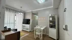 Foto 3 de Apartamento com 2 Quartos à venda, 60m² em Jardim Marajoara, São Paulo