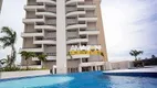 Foto 10 de Apartamento com 3 Quartos à venda, 114m² em Barranco, Taubaté