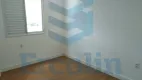 Foto 14 de Apartamento com 3 Quartos à venda, 97m² em Parque Campolim, Sorocaba