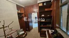 Foto 19 de Apartamento com 3 Quartos à venda, 145m² em Jardim América, São Paulo