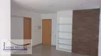 Foto 4 de Sala Comercial à venda, 51m² em Centro, Nova Iguaçu