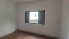 Foto 24 de Casa de Condomínio com 3 Quartos para alugar, 191m² em Vila Mariana, São Paulo