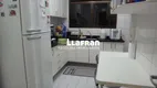 Foto 10 de Apartamento com 3 Quartos à venda, 101m² em Vila Suzana, São Paulo