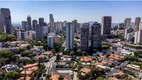 Foto 20 de Casa com 3 Quartos à venda, 709m² em Pinheiros, São Paulo