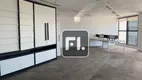 Foto 19 de Sala Comercial para alugar, 231m² em Vila Olímpia, São Paulo