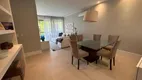 Foto 11 de Apartamento com 3 Quartos à venda, 159m² em Barra da Tijuca, Rio de Janeiro