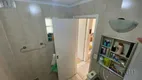 Foto 11 de Apartamento com 1 Quarto à venda, 41m² em Móoca, São Paulo