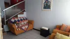 Foto 4 de Casa de Condomínio com 2 Quartos à venda, 86m² em Cavalhada, Porto Alegre