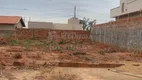 Foto 2 de Lote/Terreno à venda, 200m² em Parque Vila Nobre, São José do Rio Preto