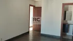 Foto 11 de Sala Comercial à venda, 102m² em Santo Agostinho, Belo Horizonte