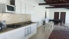 Foto 8 de Casa com 3 Quartos à venda, 200m² em Centro, Penha