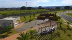 Foto 22 de Lote/Terreno à venda, 425m² em Jardim Versailles, Uberlândia