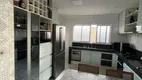 Foto 21 de Casa de Condomínio com 5 Quartos à venda, 318m² em Setor Laguna Parque, Trindade