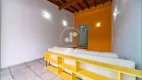 Foto 9 de Casa com 3 Quartos à venda, 183m² em Vila Pires, Santo André