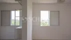 Foto 5 de Cobertura com 2 Quartos à venda, 185m² em Alto de Pinheiros, São Paulo