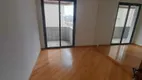 Foto 16 de Apartamento com 4 Quartos à venda, 162m² em Brooklin, São Paulo