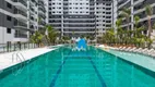 Foto 79 de Apartamento com 3 Quartos à venda, 78m² em Continental, Osasco
