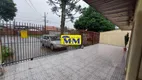 Foto 32 de Casa com 3 Quartos à venda, 210m² em Atuba, Pinhais