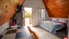 Foto 20 de Casa de Condomínio com 1 Quarto à venda, 101m² em , Salesópolis