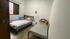 Foto 12 de Casa com 3 Quartos à venda, 150m² em Vila Loty, Itanhaém