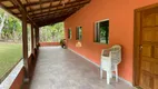Foto 8 de Fazenda/Sítio com 3 Quartos à venda, 2500m² em Esmeraldas, Esmeraldas