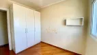 Foto 28 de Apartamento com 4 Quartos à venda, 115m² em Granja Julieta, São Paulo