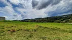 Foto 5 de Lote/Terreno à venda em Sitio do Morro, Santana de Parnaíba