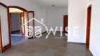 Foto 31 de Casa com 3 Quartos à venda, 608m² em Centro, Araras
