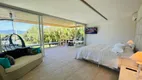 Foto 49 de Casa com 8 Quartos para alugar, 1680m² em Portogalo, Angra dos Reis