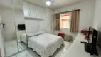 Foto 6 de Casa com 3 Quartos à venda, 125m² em Jardim Modelo, São Paulo