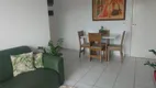Foto 6 de Apartamento com 2 Quartos à venda, 54m² em Rosa dos Ventos, Parnamirim