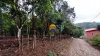 Foto 16 de Lote/Terreno à venda, 5004m² em Pernambuquinho, Guaramiranga