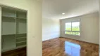 Foto 29 de Casa de Condomínio com 4 Quartos para alugar, 520m² em Alphaville, Barueri