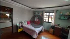 Foto 53 de Sobrado com 3 Quartos à venda, 280m² em Jardim São Caetano, São Caetano do Sul