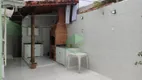 Foto 6 de Casa com 3 Quartos à venda, 120m² em Nova Mirim, Praia Grande