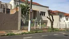 Foto 2 de Casa com 3 Quartos à venda, 230m² em Centro, Americana