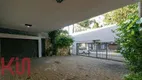 Foto 5 de Casa de Condomínio com 3 Quartos à venda, 256m² em Moema, São Paulo