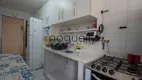 Foto 20 de Apartamento com 3 Quartos à venda, 78m² em Jabaquara, São Paulo